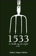 1533 af Anders Vægter