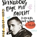 Svendborg Dage med Brecht