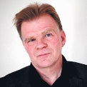Einar Már Guðmundsson