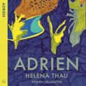Helena Thau Adrien
