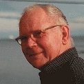 Johan Rosdahl