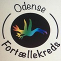 Odense Fortællekreds
